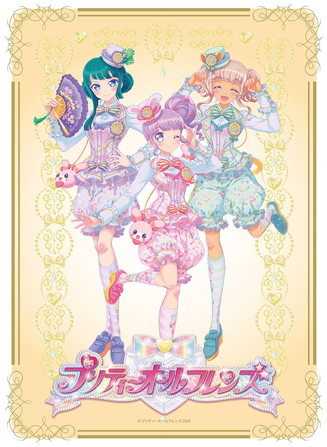 久里須かなめ (@kaname_Chris_) / Posts / X