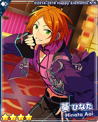 イベント情報】 本日15時よりツアーイベント『召しませ／ナイトクラブ