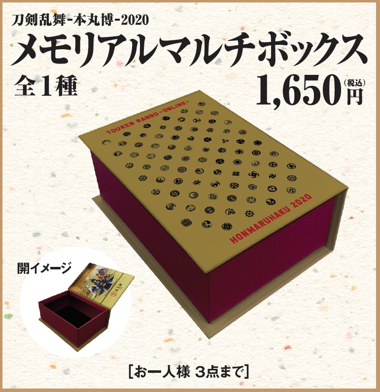 Ehs7ZGNUwAEVfYf.jpg?format=jpg