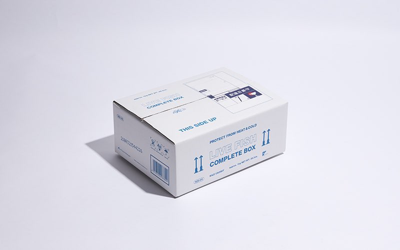 Live Fishが届いた🤗#サカナクション の完全受注生産のLIVE Blu-ray