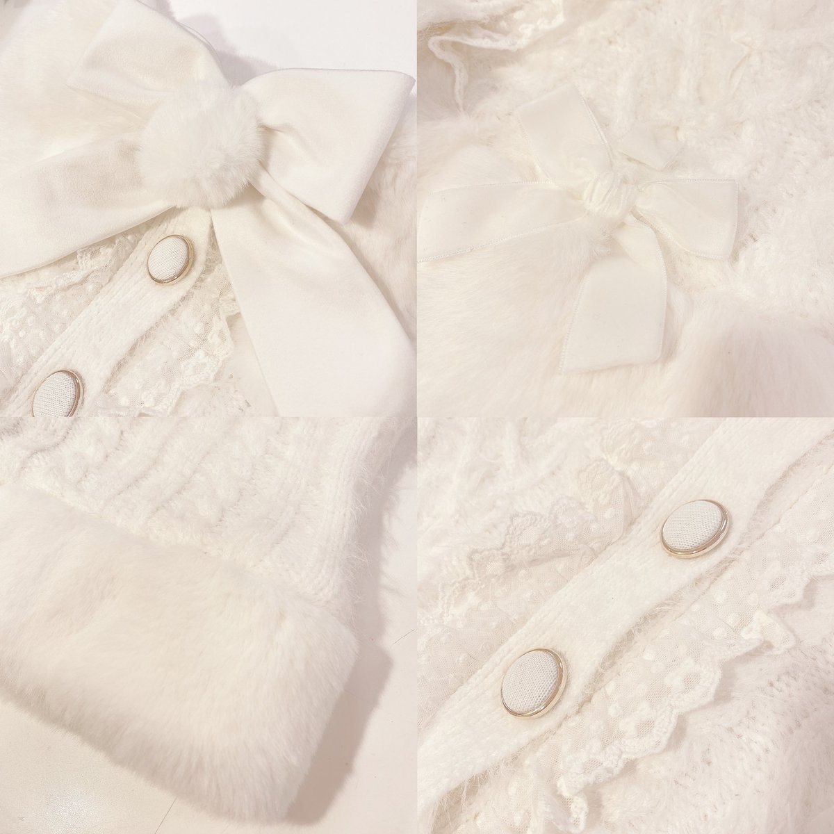 ⑅୨୧ 新宿ALTA店♡新作item ୨୧⑅* ✟地雷ちゃんcode✟はBlackだけ