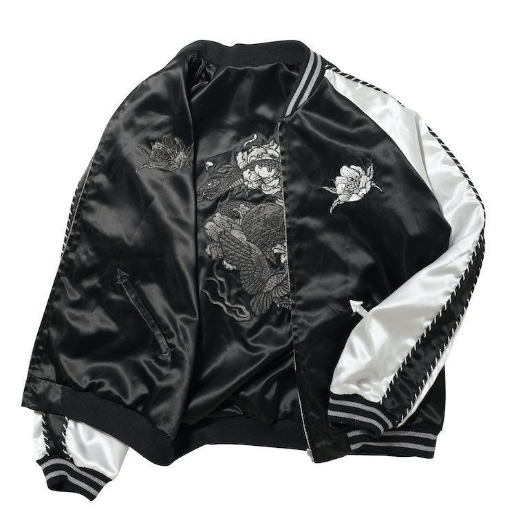 ロックバンドBUCK-TICKのギタリスト 今井 寿とのコラボレーション