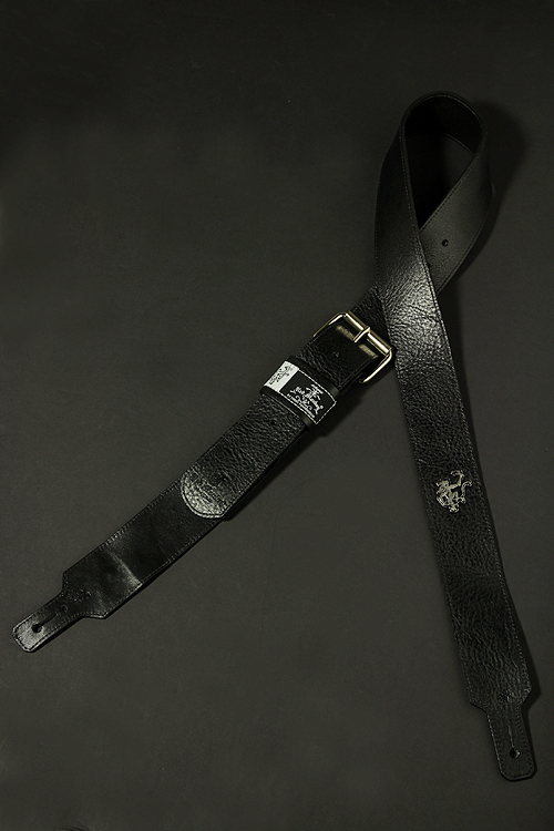 RT @1484shibuya: 【Red Monkey Designs】2' Classic STRAP Slashや