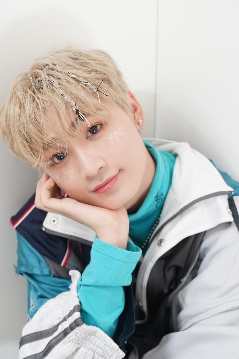 📸] #田中笑太郎 SHOTARO TANAKA (17歳) CDTV ライブ!ライブ