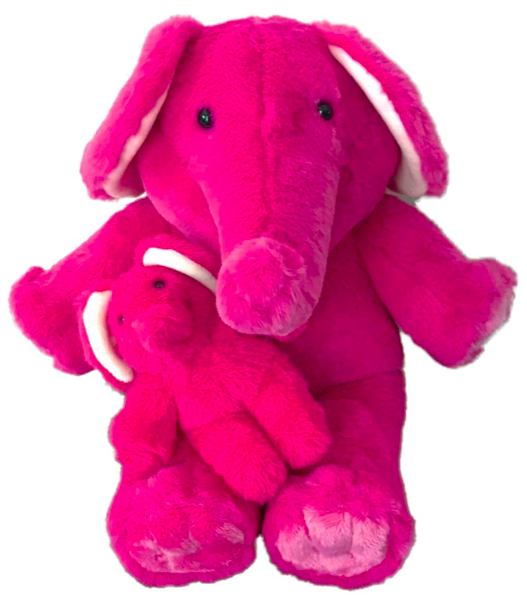 Cocco商店】 ご注文をいただいているお客様、大変お待たせしました