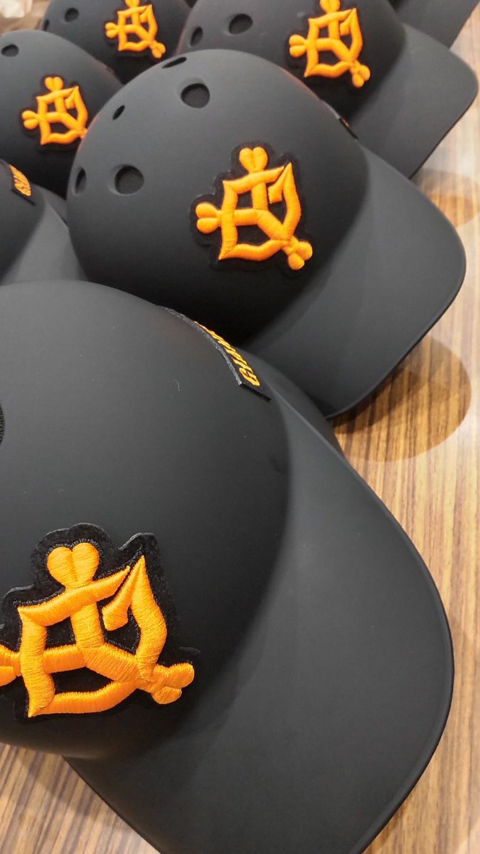 も*ん様 読売ジャイアンツ オーセンティック 練習着 も*ん様 読売