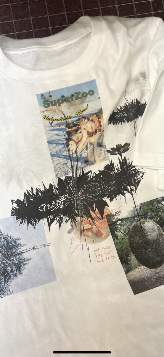 ワルプルギスの夜 (@walpurgis_0430) / Posts / X