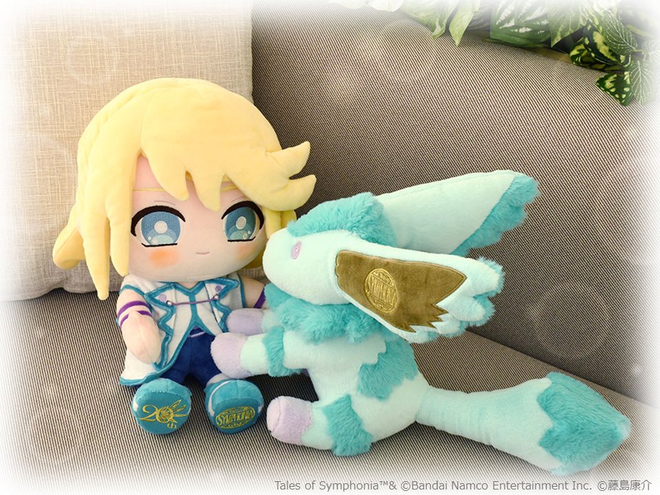 F82mFHpbcAAcjJo.jpg?format=jpg