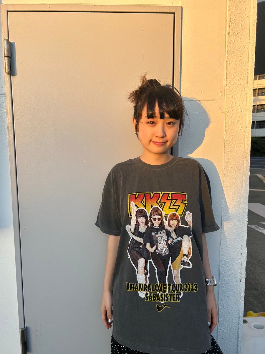 𓆝𓆟𓆝𓆟𓆝𓆟𓆝𓆟 ⭐GOODS情報⭐ 明後日からスタート🔥 〝KIRAKIRA