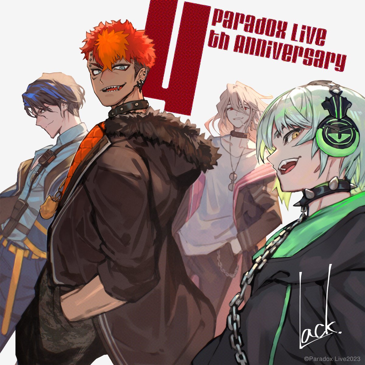 F-47_xHboAA2MQS.jpg?format=jpg