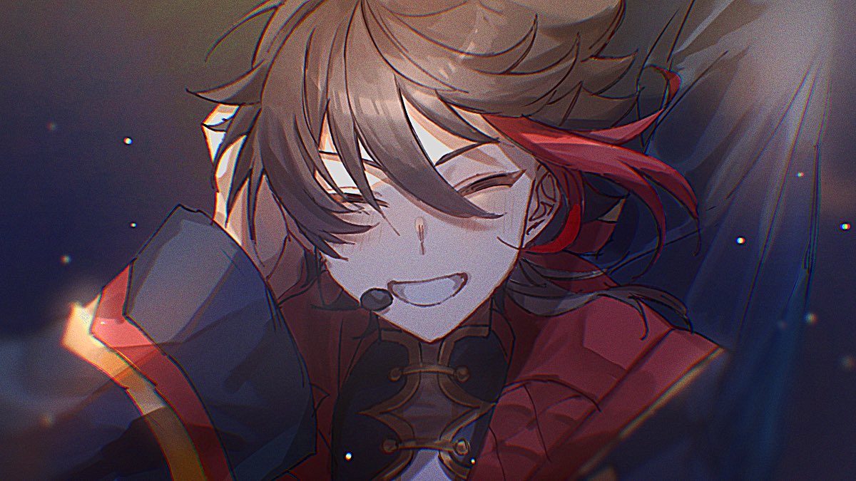 Post by こけ。 on X: #さ絵ぐさ