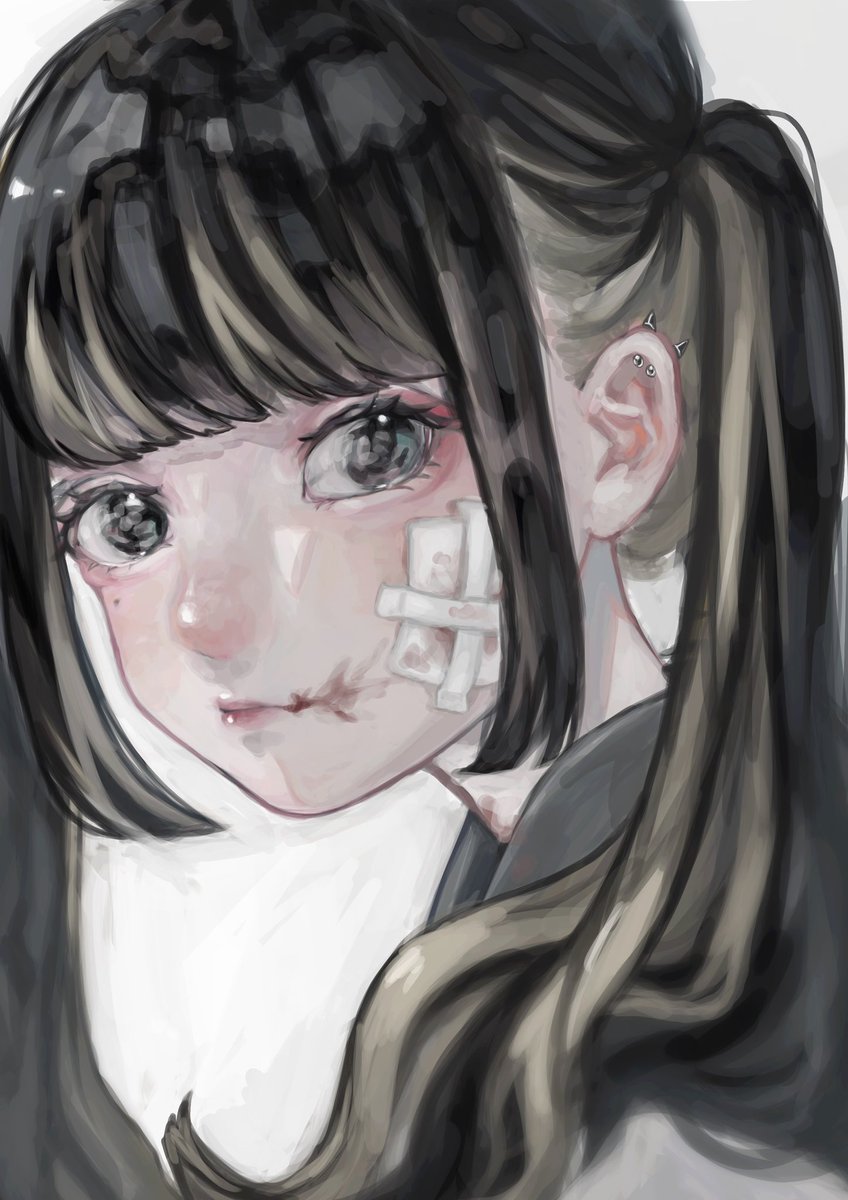 杏 あんず (@13_anzu_yd) / Posts / X