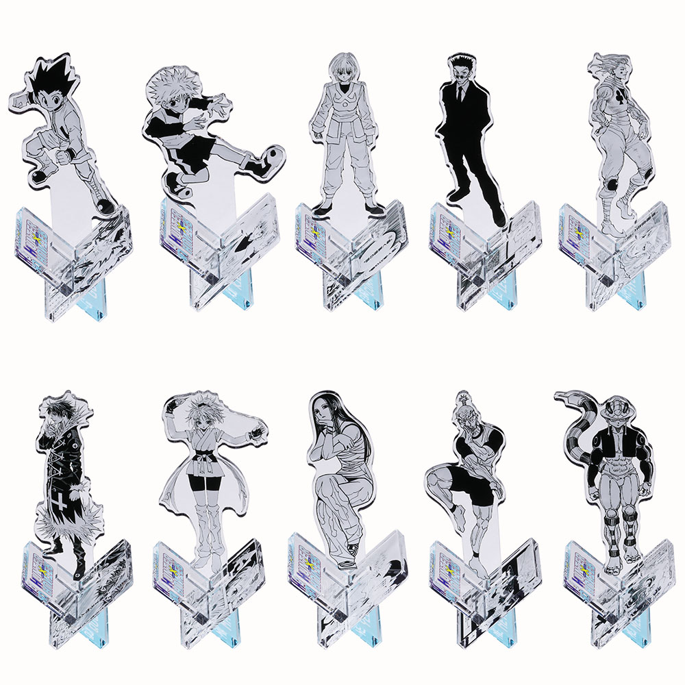 ☆JUMP SHOP原作新商品情報☆ 【本日発売】 全国15店舗のJUMP