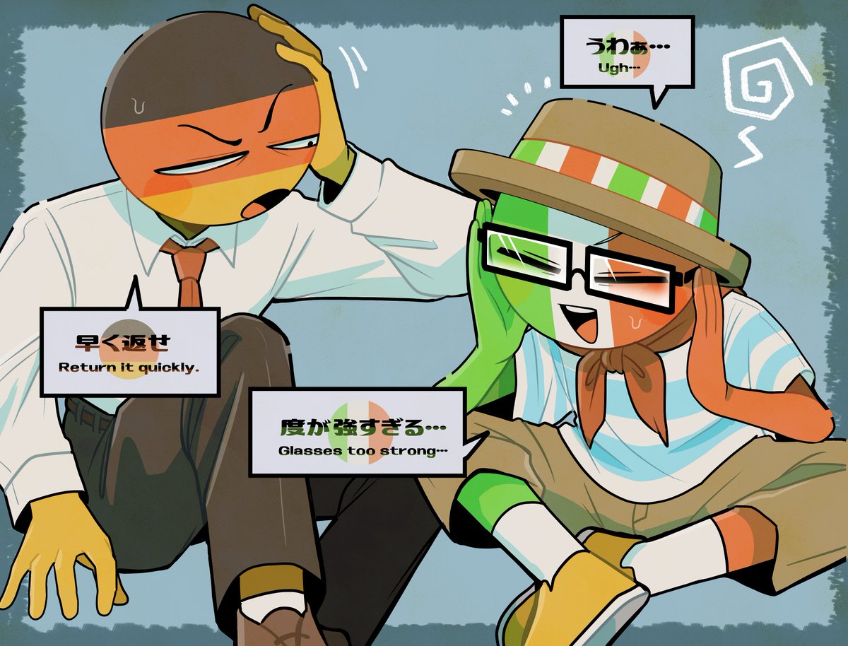 オレンジ🍊 (@51Z22jr98O68563) / Posts / X