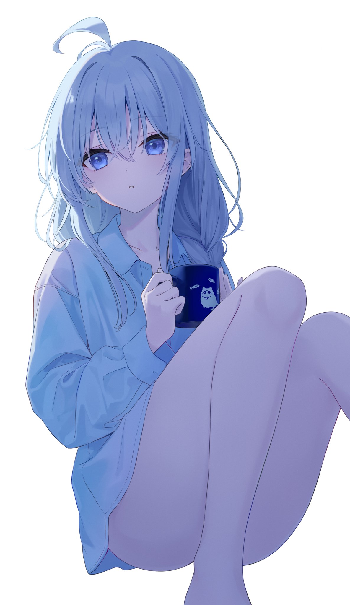 魔女の旅々1.3.4.15.18リリエール付き漫画1〜3.アニメイト限定版16巻