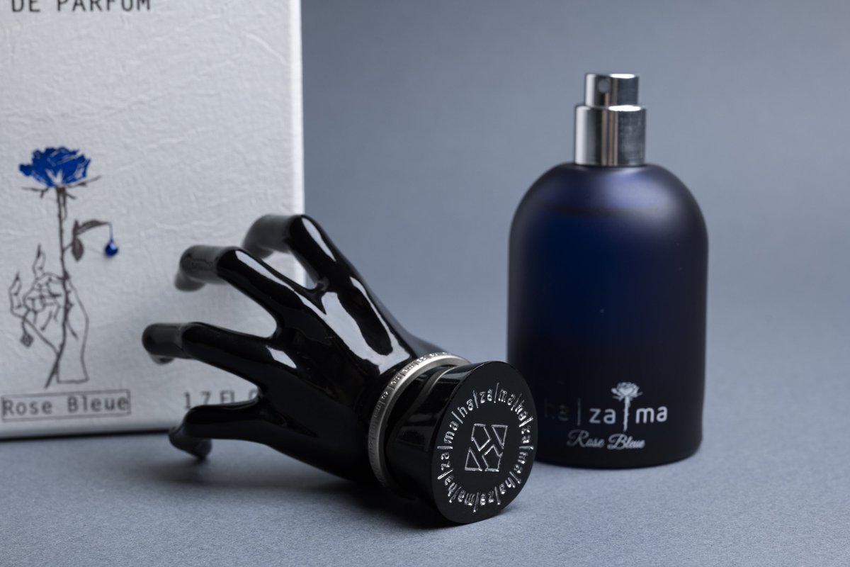 ha | za | ma ×Ado 特別コラボ新作宣伝 【プレゼント企画第三弾】 応募