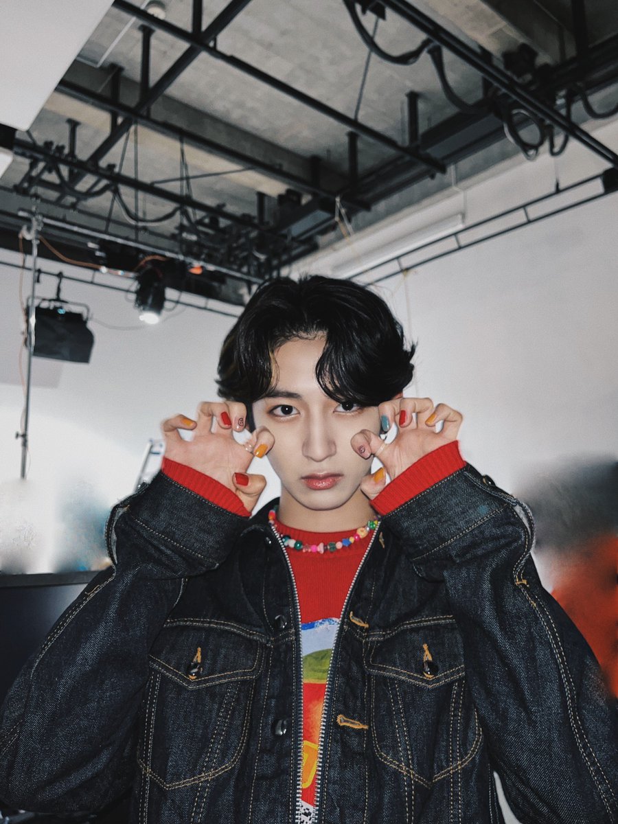 🎂 #HBD_NAOYA 🎂 2023.04.28 HAPPY BIRTHDAY to NAOYA! #MAZZEL #NAOYA