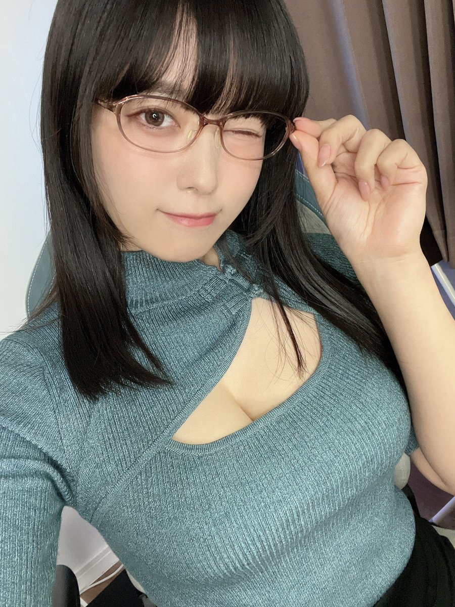 あと数分後にYouTubeライブ配信はじめます！！！！！！！ ここ