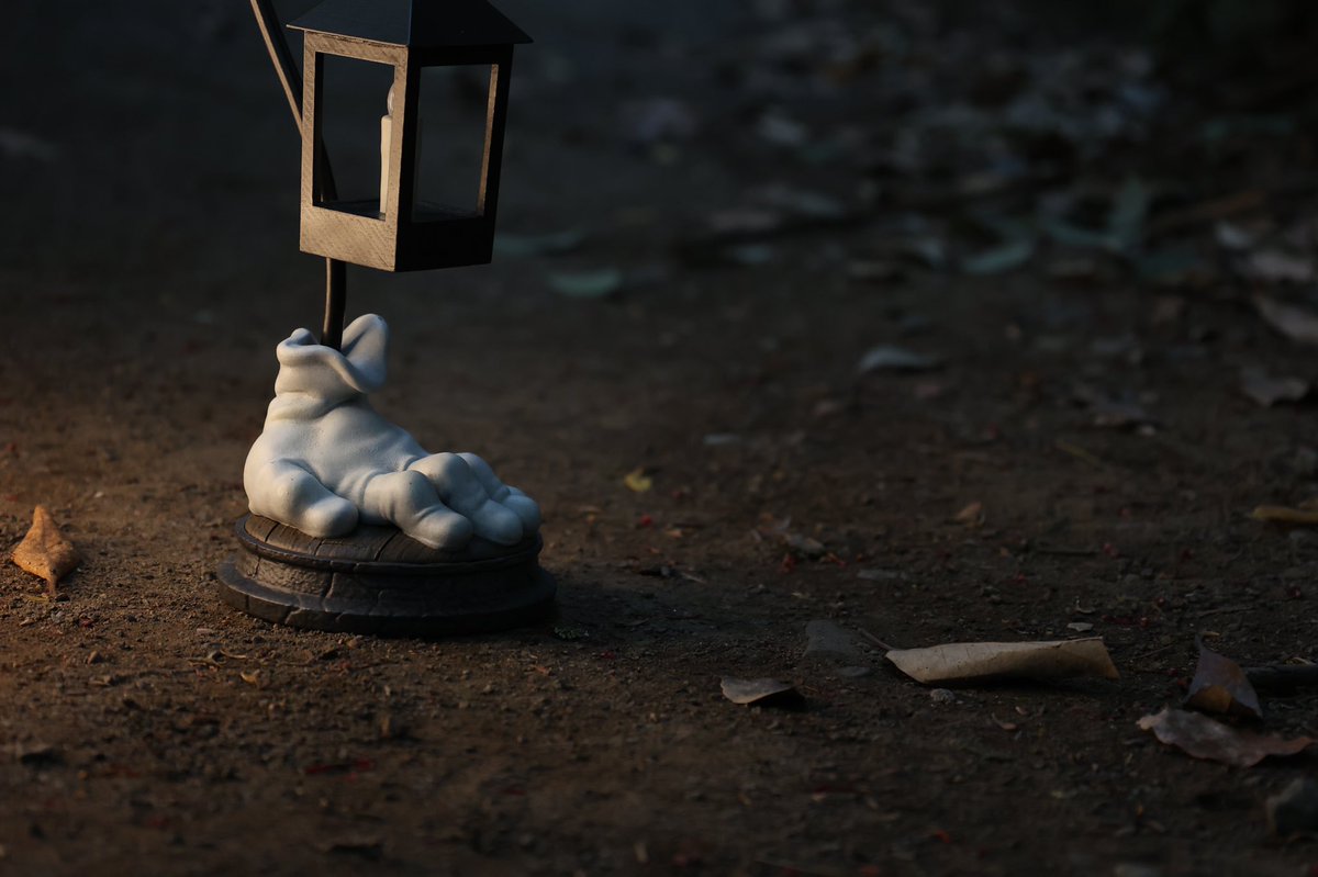 ⭐️再入荷⭐️ 千と千尋の神隠し20周年を記念して登場した 「道案内の