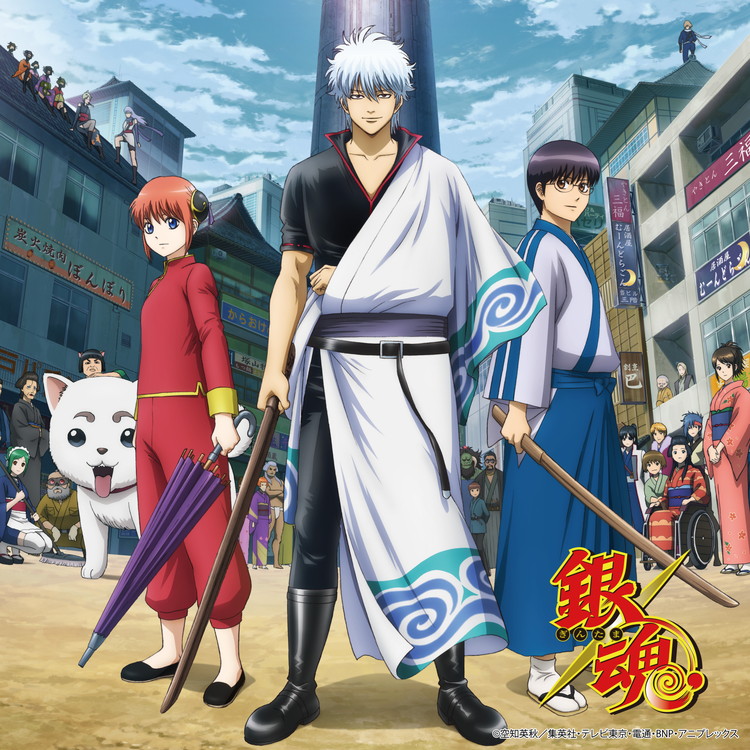 銀魂 ヴィレヴァン 坂田銀時 5点セット 銀魂 ヴィレヴァン 坂田銀時 5