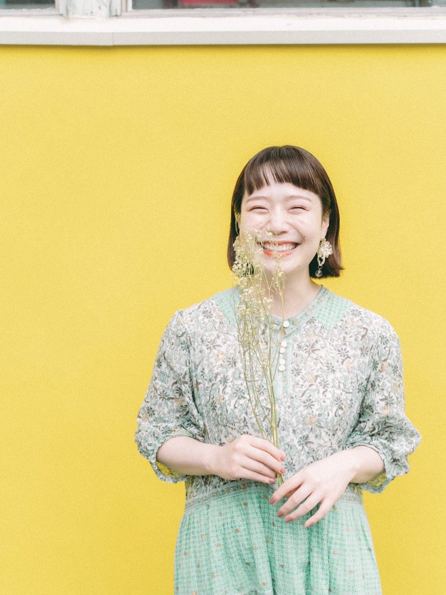 ごりちゃん (@gorichaaan224) / Posts / X