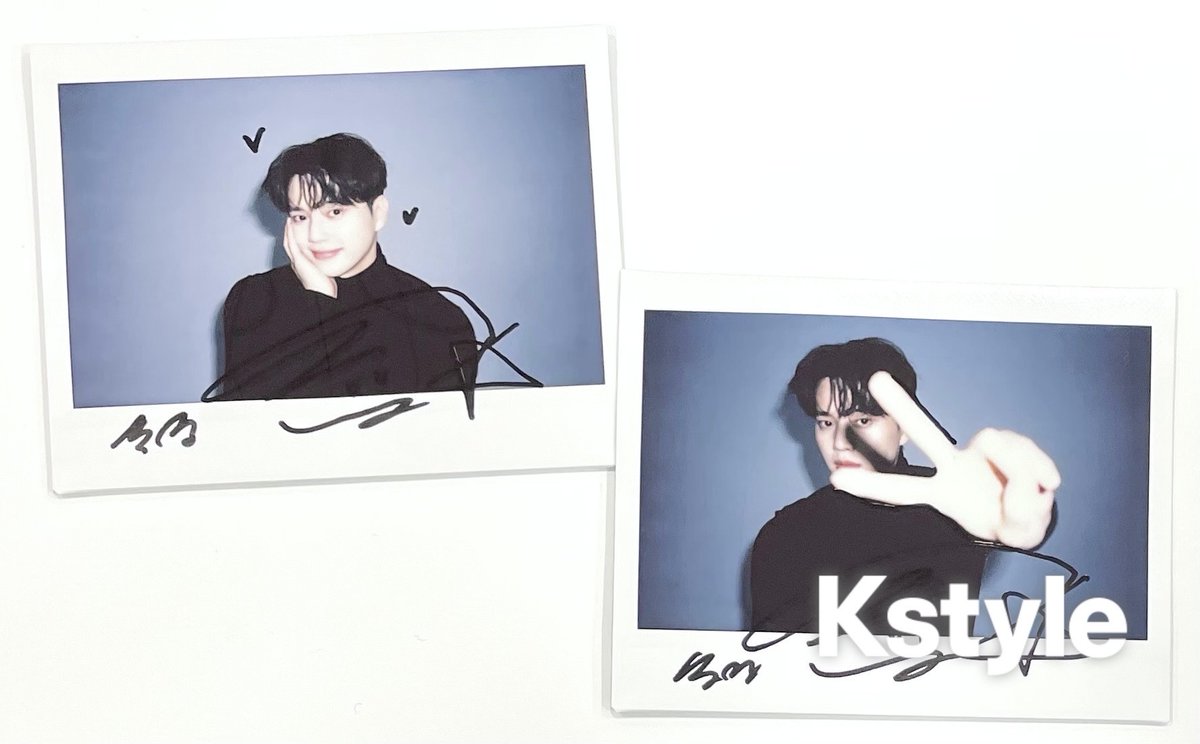 ソンガン サイン ポラ ソンガン サイン ポラ ソンガン サイン ポラ