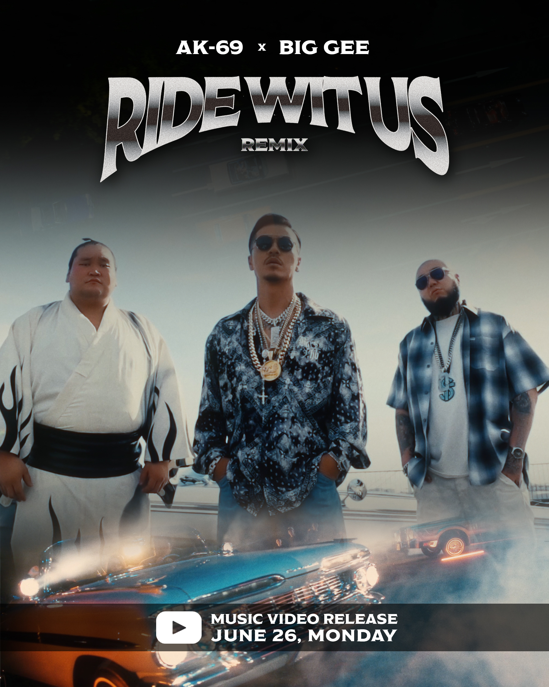 洋楽 LEGAL g rap 洋楽 LEGAL /G-RAP g-rap