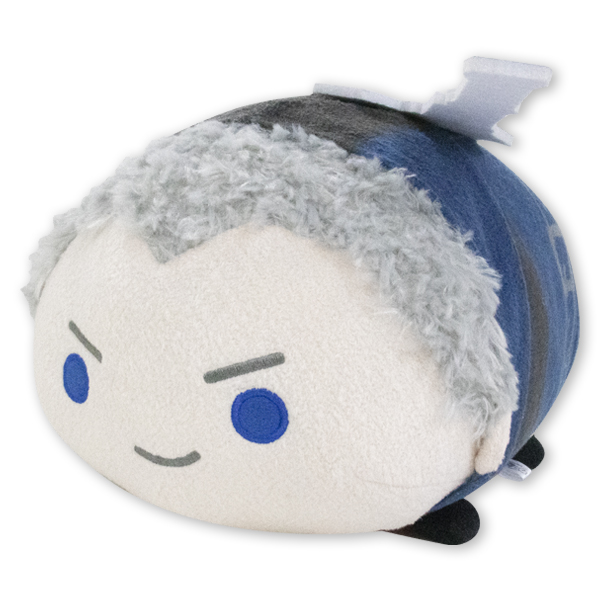 📣【CAPCOM STORE TOKYO&OSAKA】 #カプコンストア の人気商品 #カプ