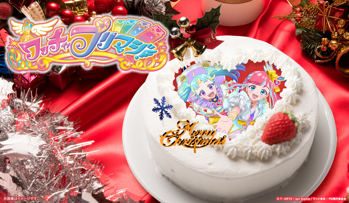 あにしゅが❤︎ (@animesugar_jp) / Posts / X