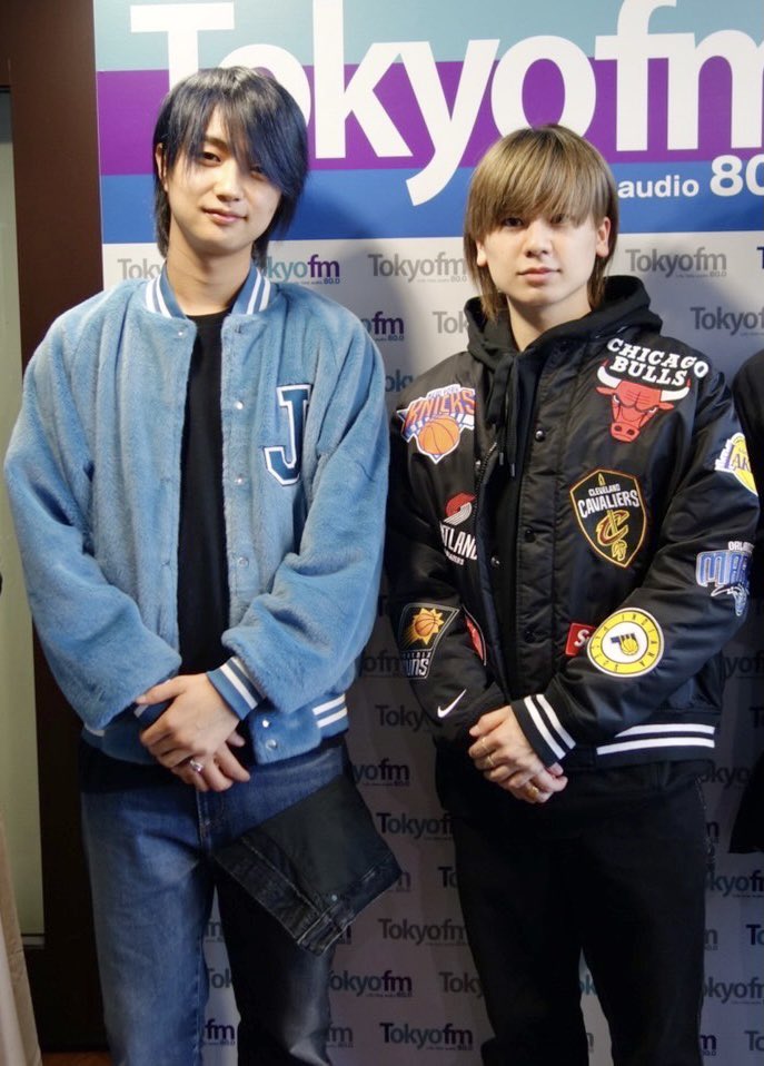 マナジュノーー！！！！！！😇😇😇😇😇😇🐧🐢 いまだ謎大きこの2人の