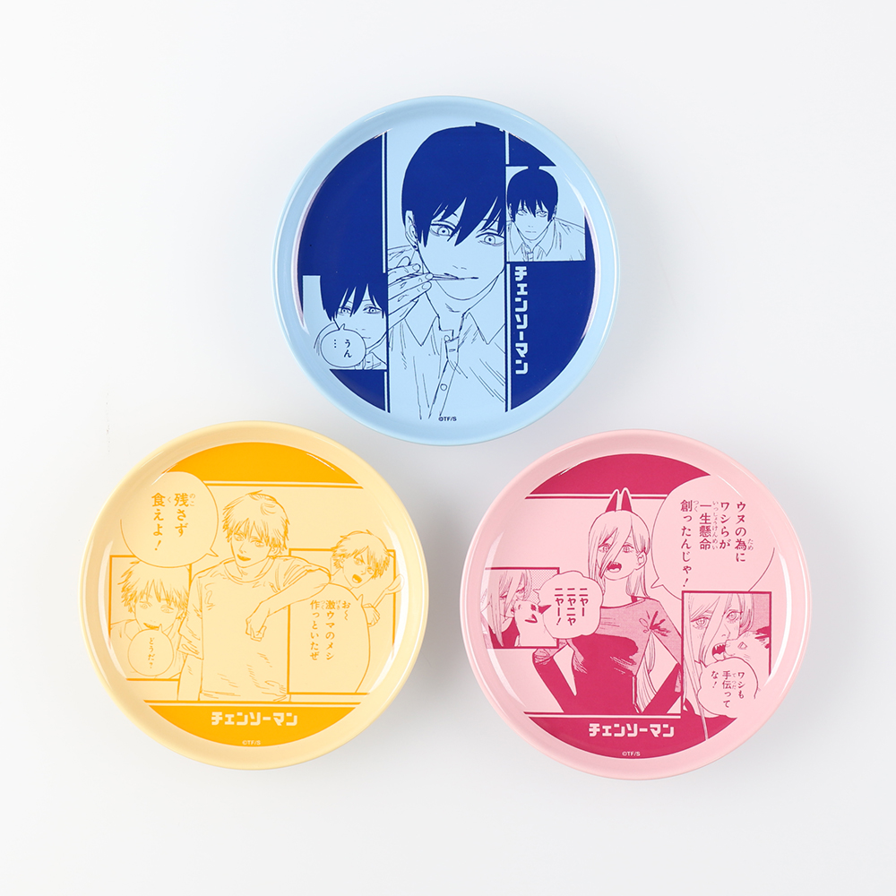 ☆#ジャンプフェスタ2022 先行原作グッズ情報☆ 12/15(水)12:00より