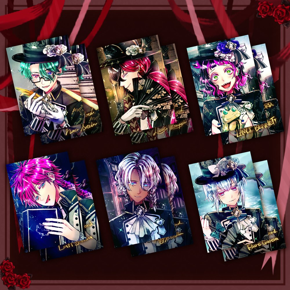 FLiX4pCVgAAPnhK.jpg?format=jpg