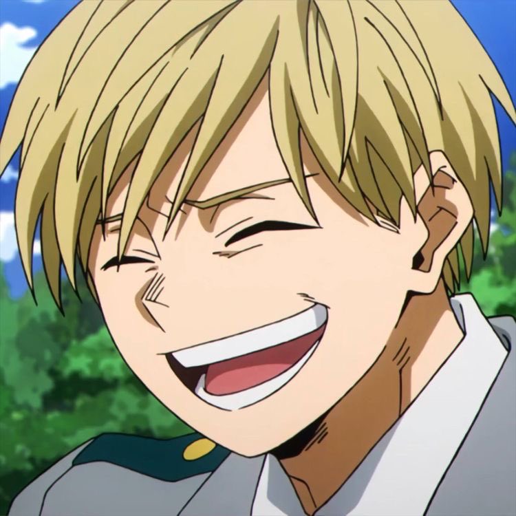 このアメスパ2のイケメンの声優が石田彰なのでみんな是非吹き替えで