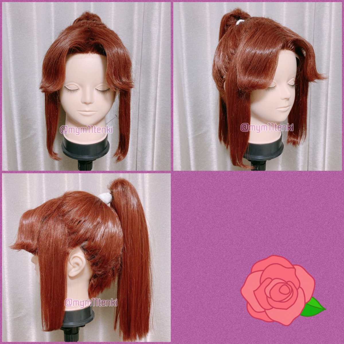 FMR1qJBUcAYsaAt.jpg?format=jpg