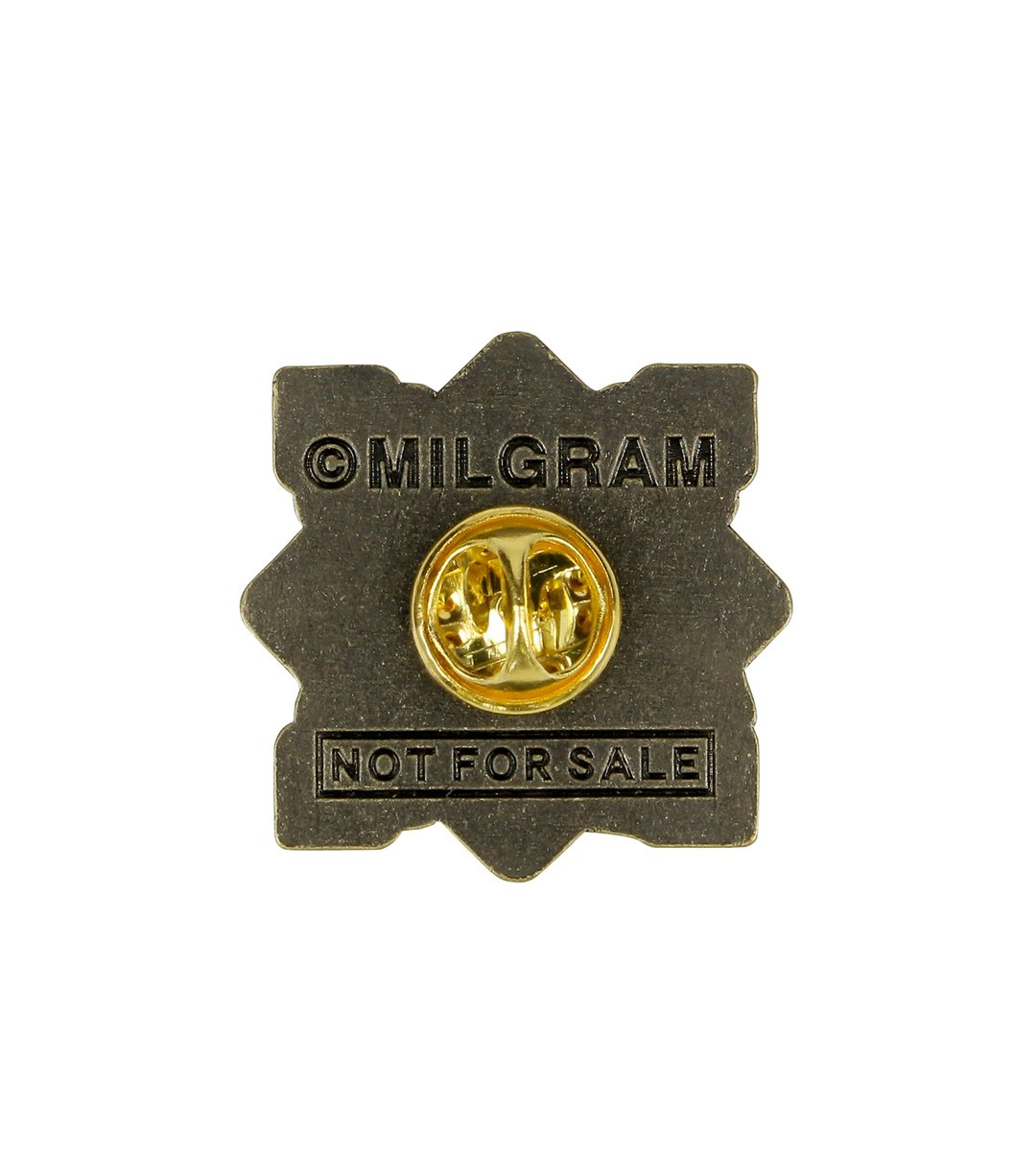 □年間会員プレゼント特典情報 ミルグラム公式アプリ年間会員様向けに