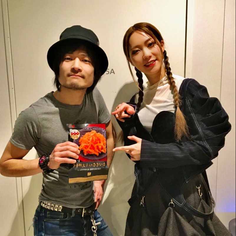 BLOG KOUSHIN 8^) REPORT▶︎平沢進 INTERACTIVE LIVE SHOW 2022『ZCON