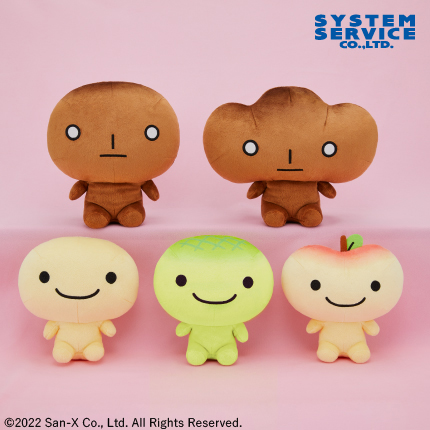 FUE61UraAAEJyZN.jpg?format=jpg