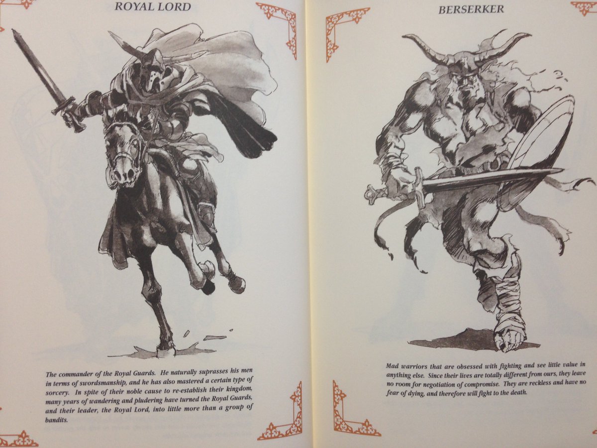 FVOMoawaQAA8vUt.jpg?format=jpg