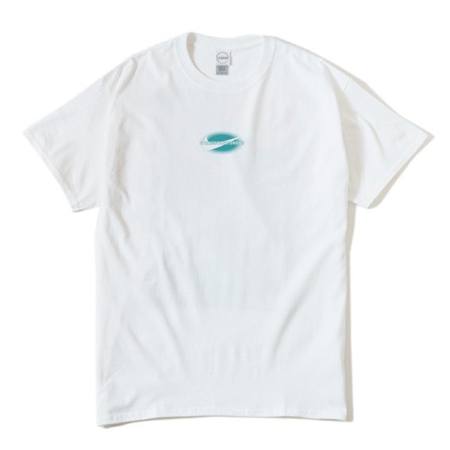 NEW ITEM③】 SPARK!!SOUND!!SHOW!! 