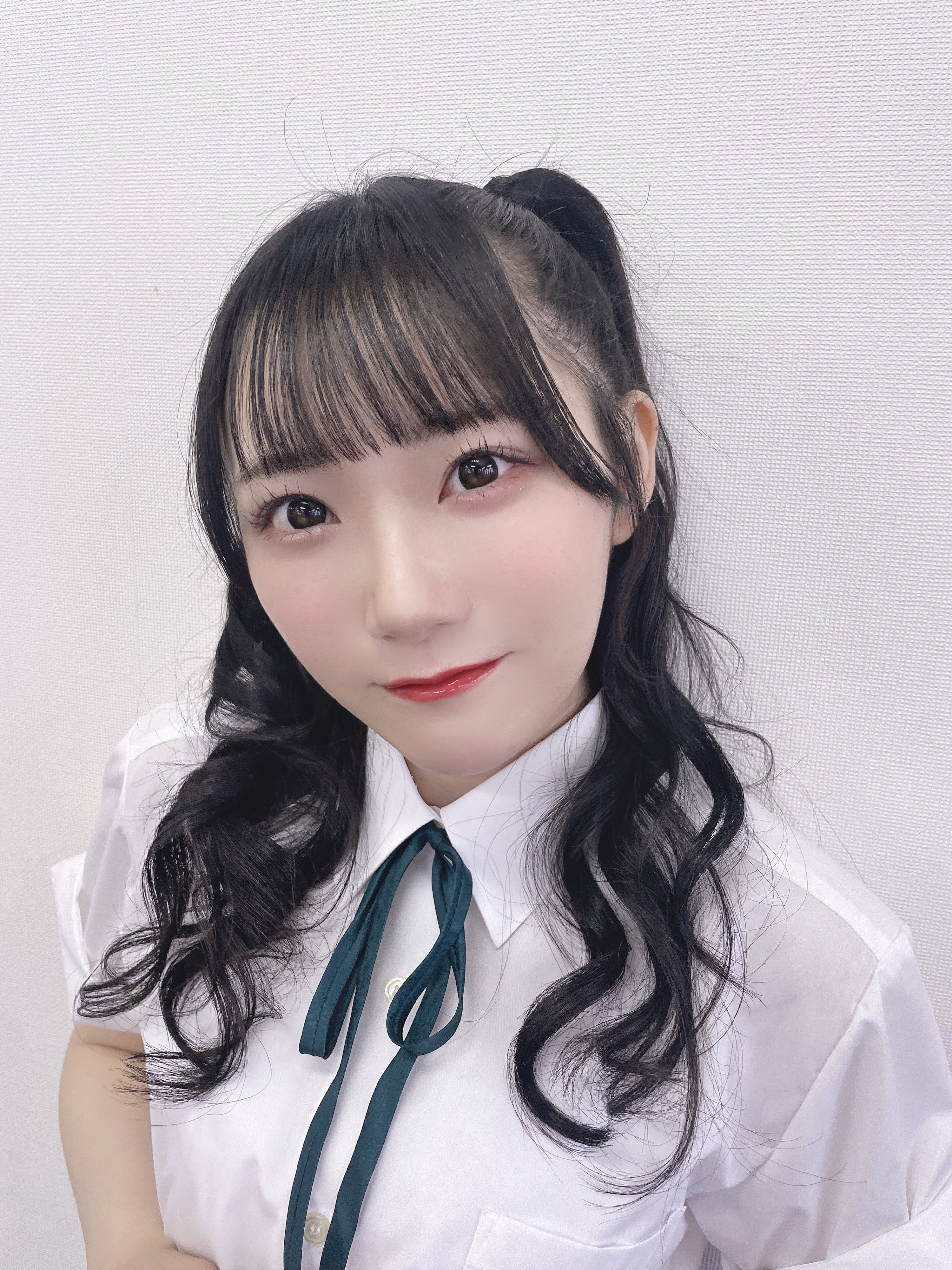 け*ー様 ノイミー 本田珠由記 モブノデレラ 直筆 ヨリ コメあり 本田珠