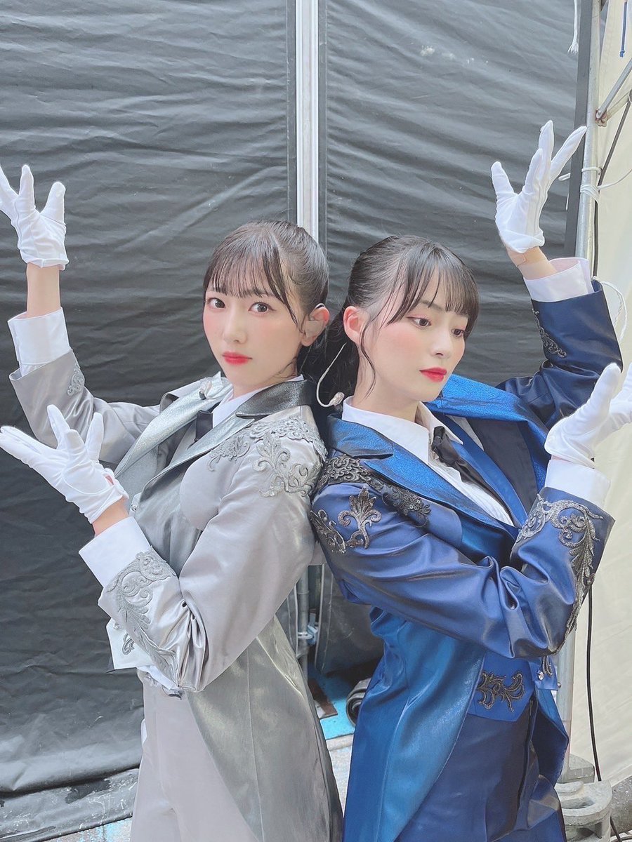 祝祭 』をカバーさせて頂きました…！ 如何でしたでしょうか？ 仰せの