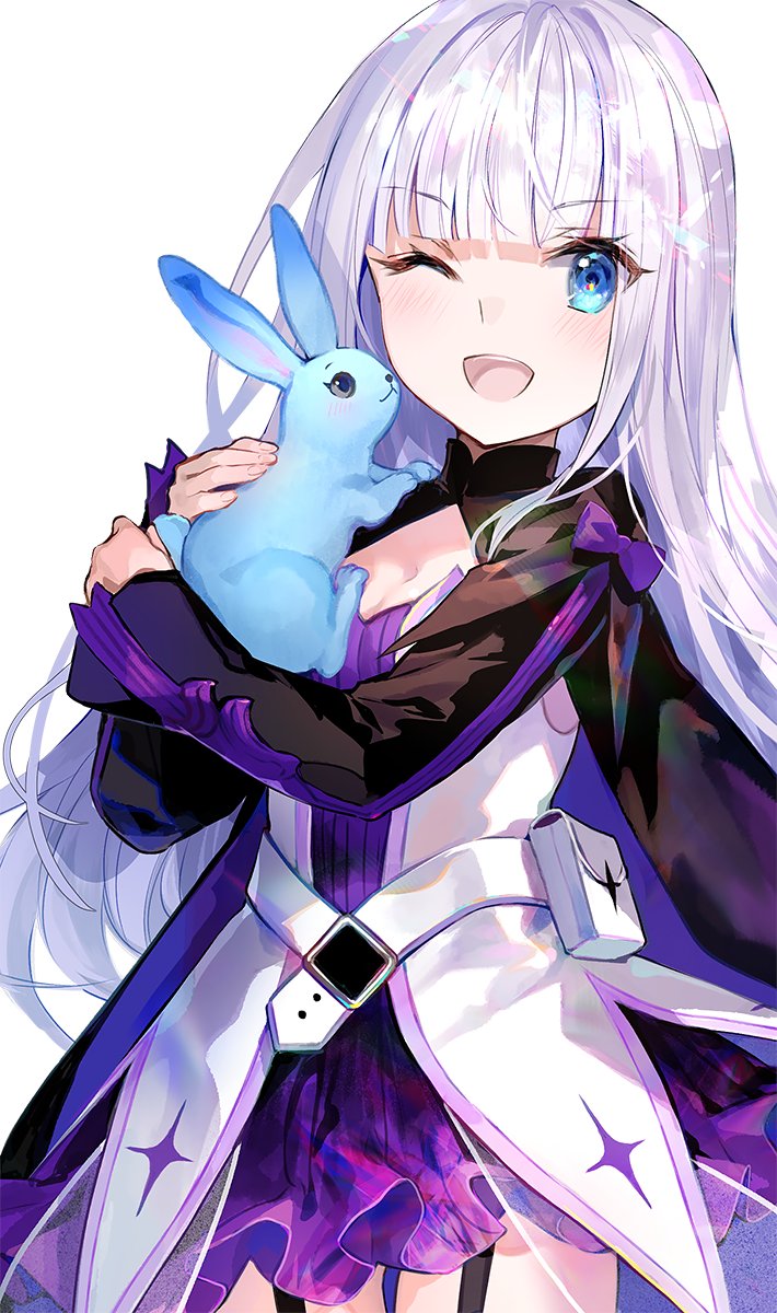 賢者の弟子を名乗る賢者 Blu-ray＆DVD第3巻発売中です！！