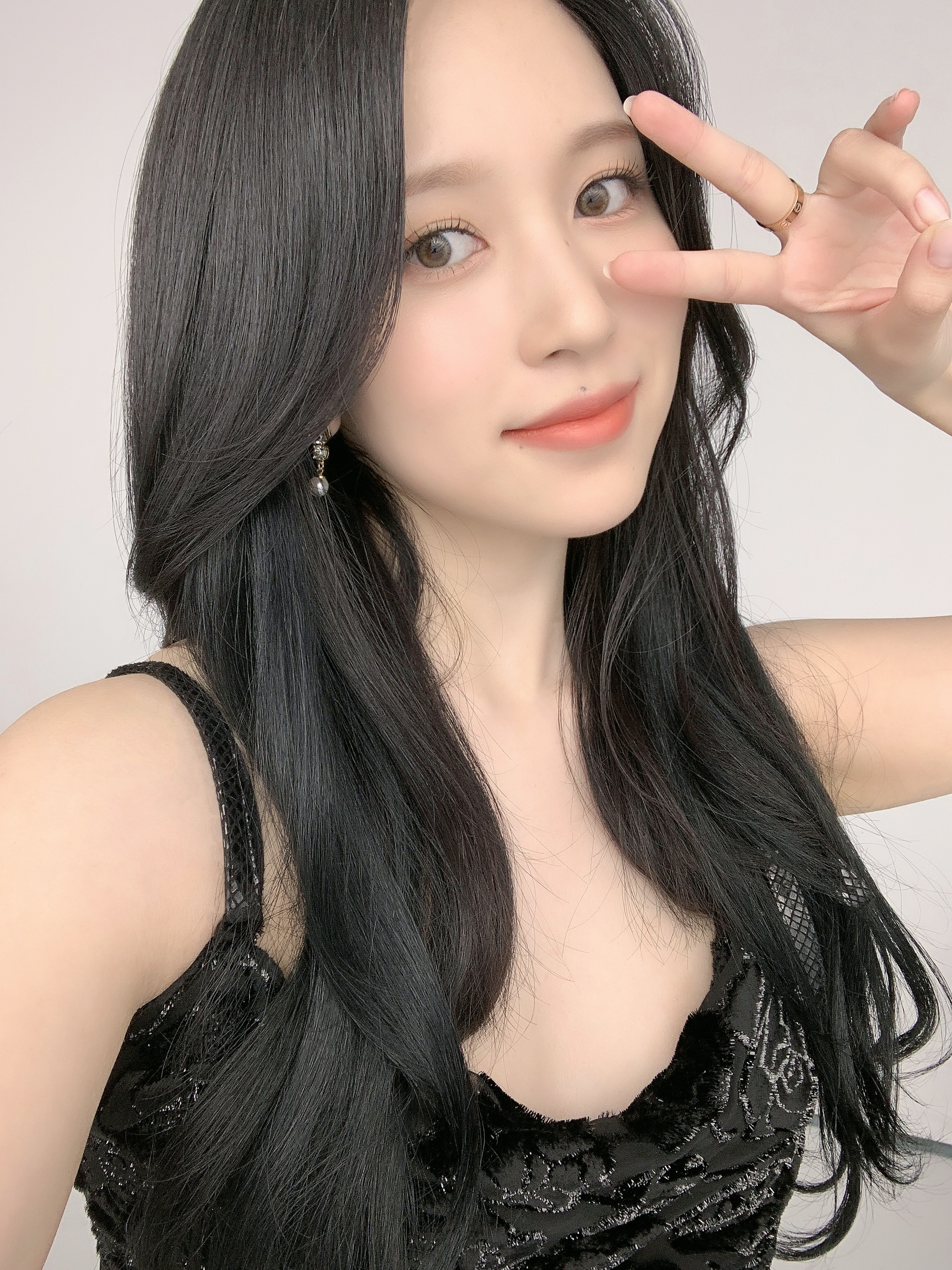 TWICE ミナちゃんまとめ売り TWICE ミナちゃんまとめ売り 特別版カバー