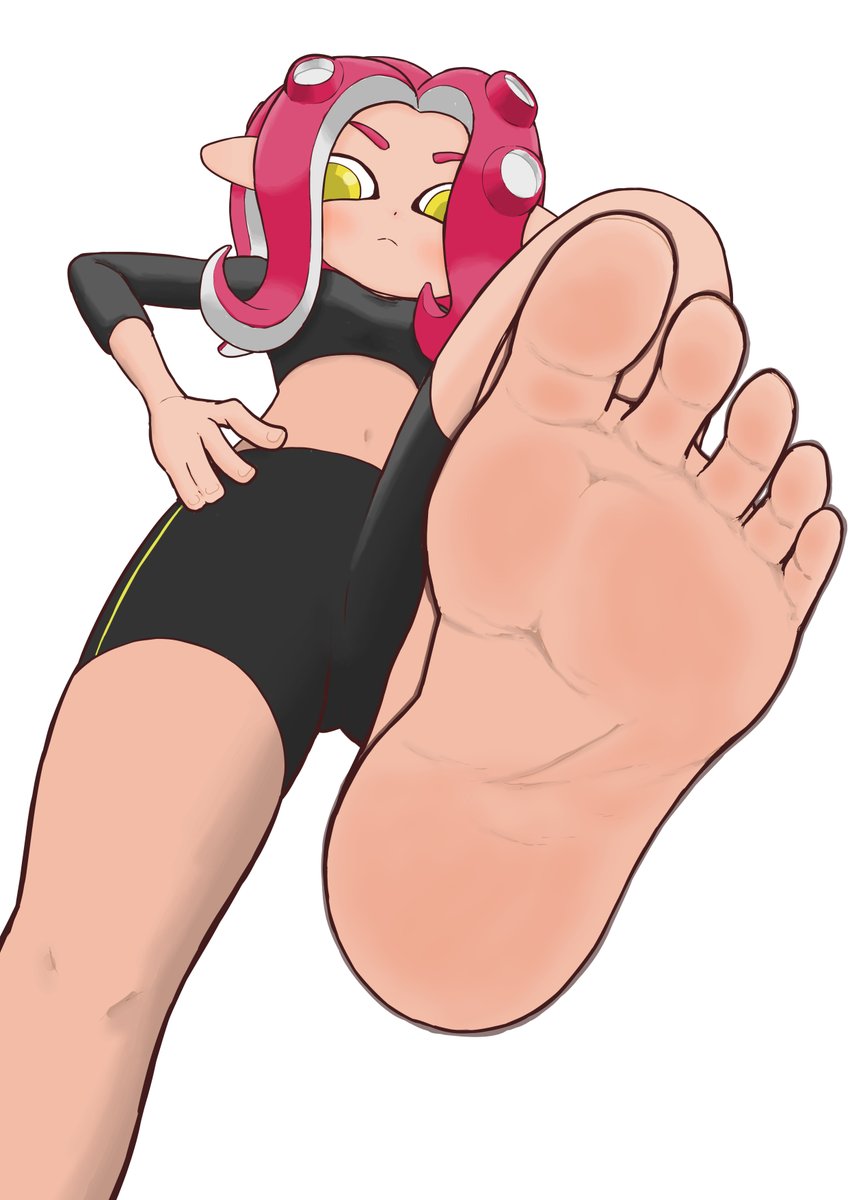 FZR1uyqUEAAwZvC.jpg?format=jpg