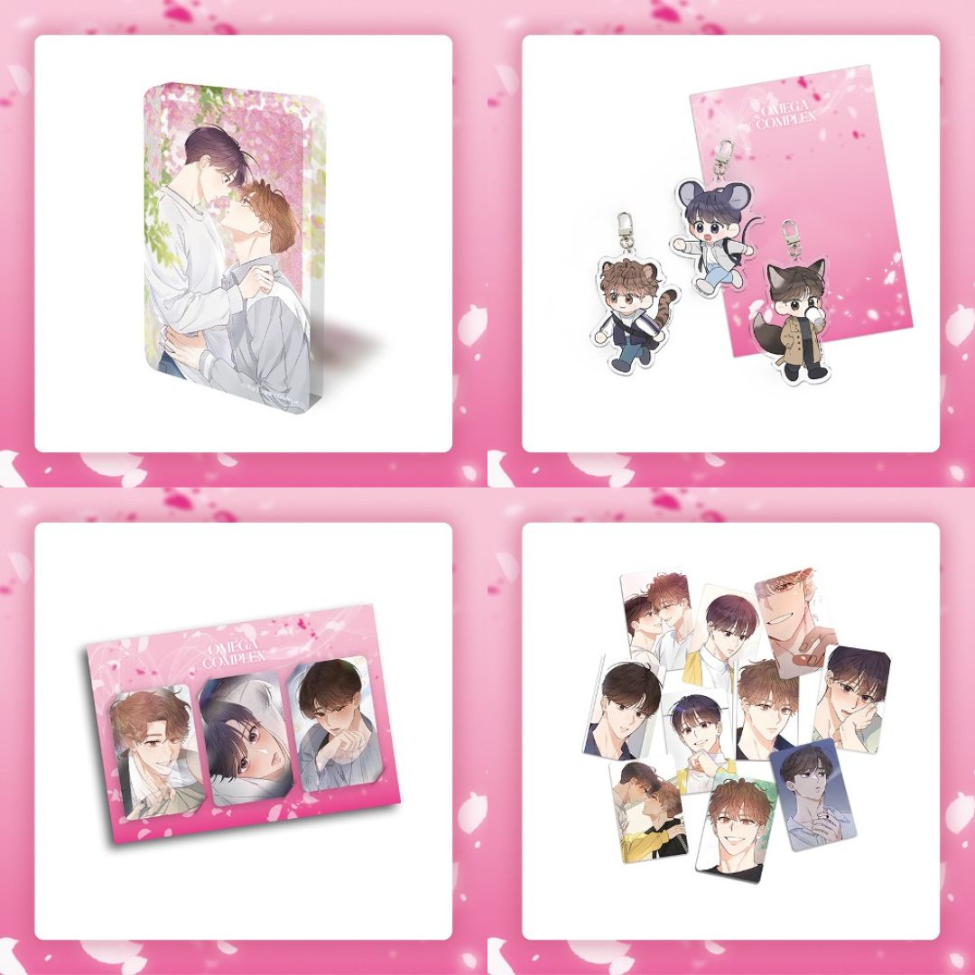 F_oOEtdbIAA3U37.jpg?format=jpg