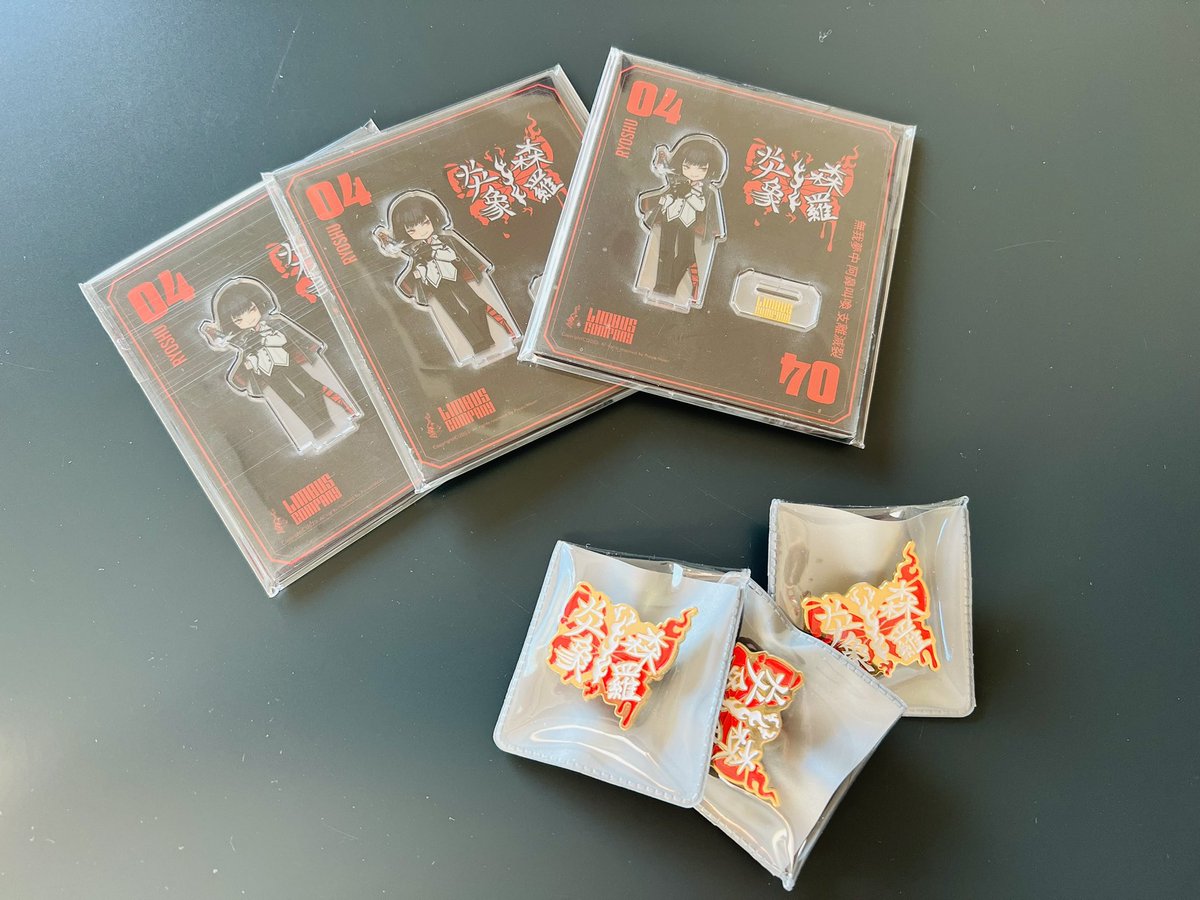 🌸韓国購入・配送代行 my blue warehouse🌸 #発送しました