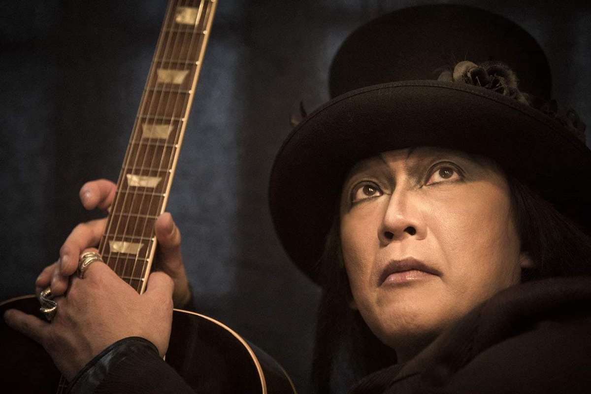 ISSAY meets DOLLY (@ISSAYmeetsDOLLY) / Posts / X