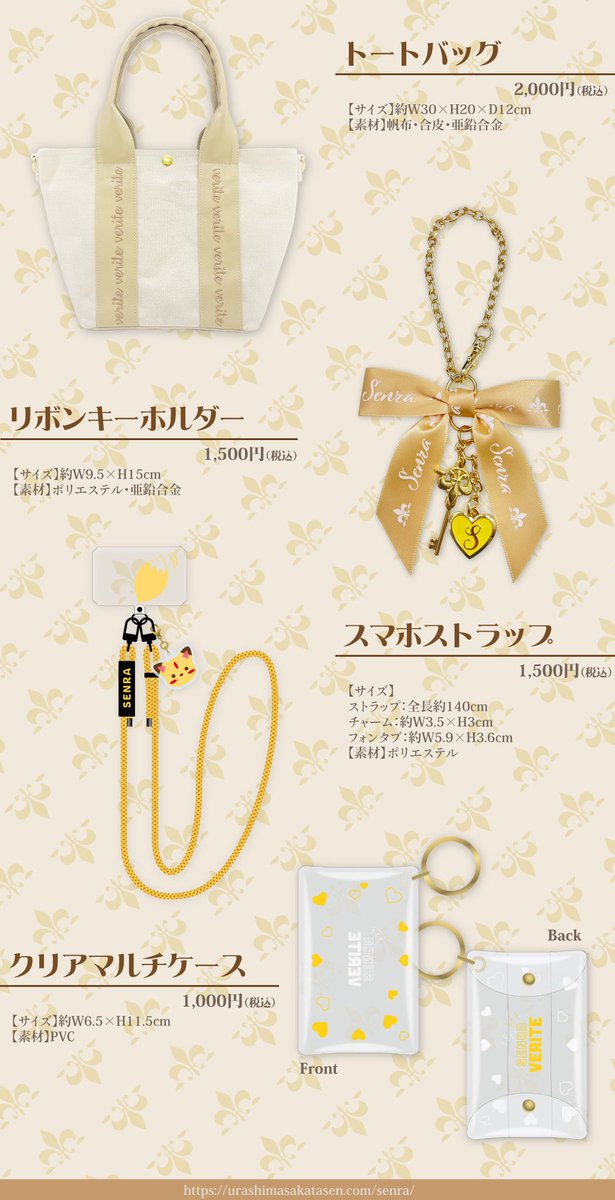 FgE8zw8aYAUNW7s.jpg?format=jpg