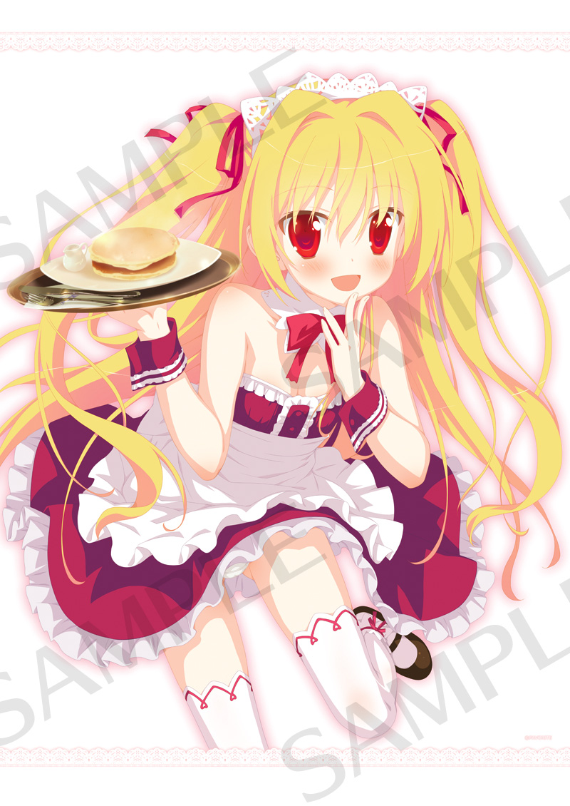 FhRcBNBaMAAAA86.jpg?format=jpg