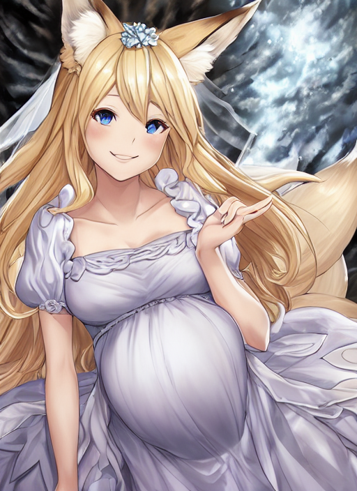 りん様 RIN 様 ♥Rin様♥ RINさまのページ RINりん様 ブラック Zx 4r